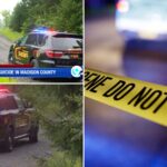 ny-man-fatally-shoots-parents-in-murder-suicide-weeks-after-they-paid-$10k-bail-to-get-him-out-of-jail
