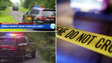 ny-man-fatally-shoots-parents-in-murder-suicide-weeks-after-they-paid-$10k-bail-to-get-him-out-of-jail