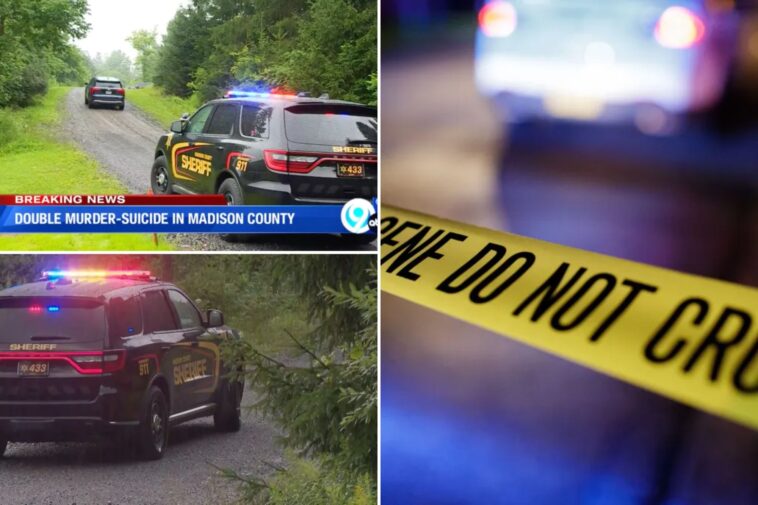 ny-man-fatally-shoots-parents-in-murder-suicide-weeks-after-they-paid-$10k-bail-to-get-him-out-of-jail