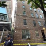 5-year-old-boy-falls-from-4th-floor-window-of-nyc-building-in-front-of-horrified-pedestrians:-‘where-is-the-f–king-parents,-man?’
