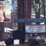 fired-california-school-chief-goes-scorched-earth-after-being-blamed-for-district’s-financial-collapse
