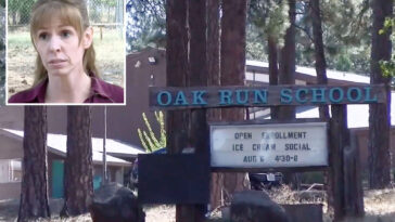 fired-california-school-chief-goes-scorched-earth-after-being-blamed-for-district’s-financial-collapse