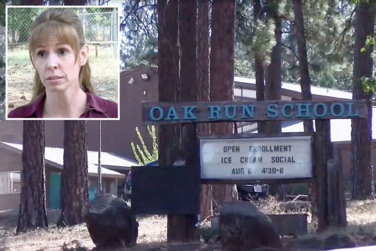 fired-california-school-chief-goes-scorched-earth-after-being-blamed-for-district’s-financial-collapse