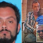 missing-illinois-dad-and-son-todd-and-theo-sabatini-found-safely-some-60-miles-from-home