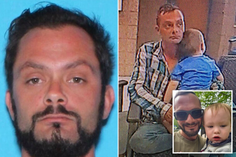 missing-illinois-dad-and-son-todd-and-theo-sabatini-found-safely-some-60-miles-from-home