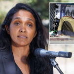 nithya-raman-out-as-homelessness-chair-as-la-splits-troubled-committee