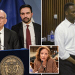 top-mamdani-aide-should-answer-for-what-he-knew-about-dem-power-broker’s-rape-case:-attorney