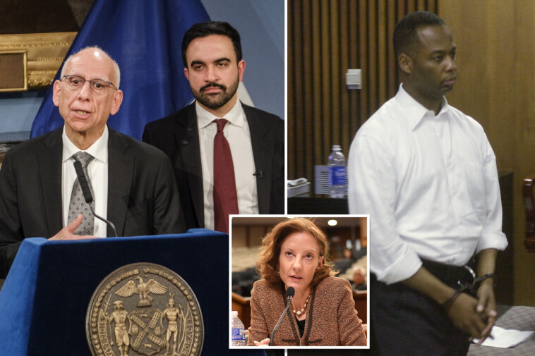 top-mamdani-aide-should-answer-for-what-he-knew-about-dem-power-broker’s-rape-case:-attorney