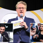 joe-scarborough-slams-democrats-for-tolerating-unhinged-lefties:-‘too-woke-to-call-out-the-obvious’