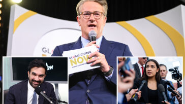 joe-scarborough-slams-democrats-for-tolerating-unhinged-lefties:-‘too-woke-to-call-out-the-obvious’
