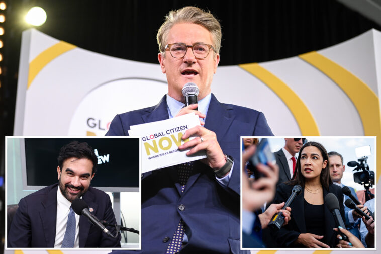 joe-scarborough-slams-democrats-for-tolerating-unhinged-lefties:-‘too-woke-to-call-out-the-obvious’
