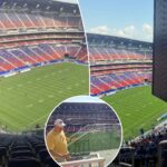 bills-speak-out-as-fans-rage-over-problems-with-new-$2.2-billion-stadium