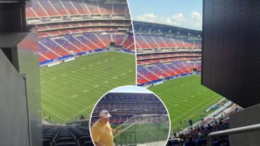 bills-speak-out-as-fans-rage-over-problems-with-new-$2.2-billion-stadium