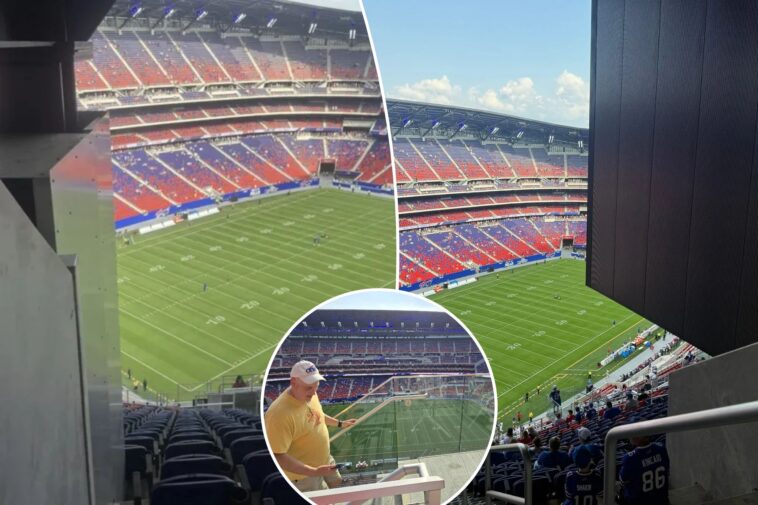 bills-speak-out-as-fans-rage-over-problems-with-new-$2.2-billion-stadium