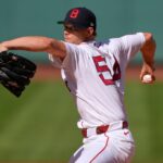 bet365-bonus-code:-bet-$10,-get-$150-in-bonus-bets-for-red-sox-vs.-blue-jays