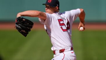 bet365-bonus-code:-bet-$10,-get-$150-in-bonus-bets-for-red-sox-vs.-blue-jays