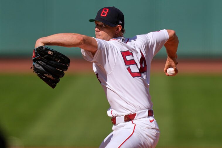 bet365-bonus-code:-bet-$10,-get-$150-in-bonus-bets-for-red-sox-vs.-blue-jays