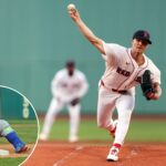 red-sox-vs.-blue-jays-prediction:-mlb-picks,-best-bets-for-monday