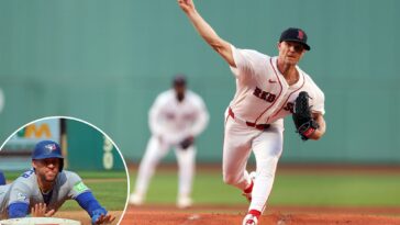 red-sox-vs.-blue-jays-prediction:-mlb-picks,-best-bets-for-monday