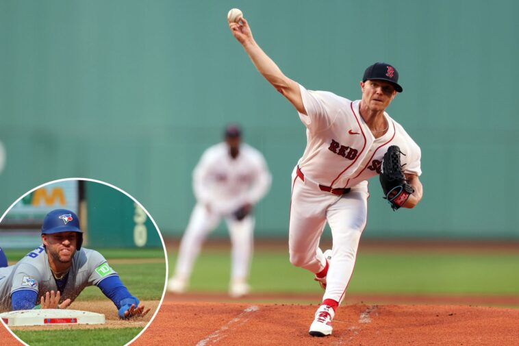 red-sox-vs.-blue-jays-prediction:-mlb-picks,-best-bets-for-monday