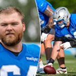 cad-mays,-lions’-new-$25-million-center,-suffers-significant-injury-in-early-blow