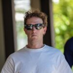 stranded-boat-rescued-in-alaska-after-mark-zuckerberg’s-superyacht-ignores-call-for-help
