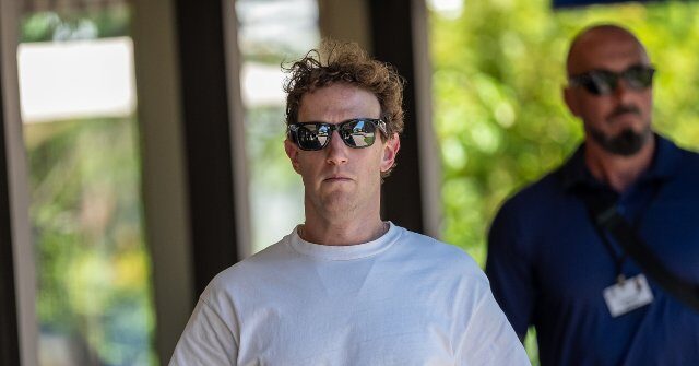 stranded-boat-rescued-in-alaska-after-mark-zuckerberg’s-superyacht-ignores-call-for-help