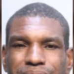 watch:-florida-man-accused-of-randomly-punching-woman-claimed-he-was-‘having-a-bad-day’