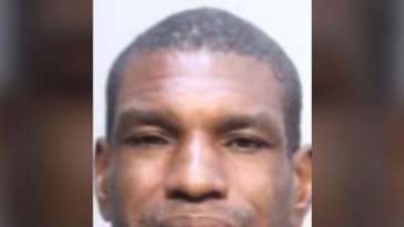 watch:-florida-man-accused-of-randomly-punching-woman-claimed-he-was-‘having-a-bad-day’