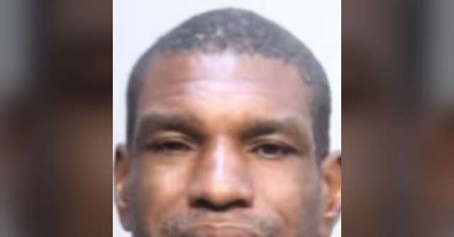watch:-florida-man-accused-of-randomly-punching-woman-claimed-he-was-‘having-a-bad-day’