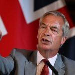 party-of-law-and-order:-farage-says-he’ll-keep-criminals-behind-bars,-send-foreign-prisoners-to-el-salvador