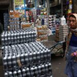 trump-bets-economic-pressure-can-squeeze-iran-as-regime’s-own-failures-deepen-the-pain
