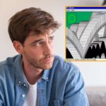 40-year-old-man-still-chasing-high-of-seeing-cards-bounce-around-screen-after-winning-solitaire