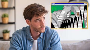 40-year-old-man-still-chasing-high-of-seeing-cards-bounce-around-screen-after-winning-solitaire