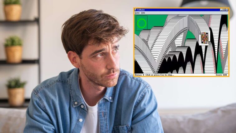 40-year-old-man-still-chasing-high-of-seeing-cards-bounce-around-screen-after-winning-solitaire