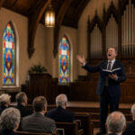unscriptural-hymn-unfortunately-a-banger