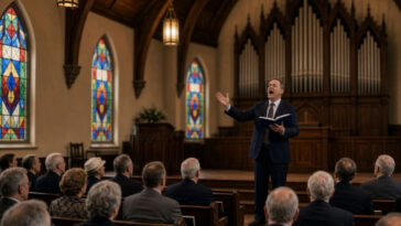 unscriptural-hymn-unfortunately-a-banger