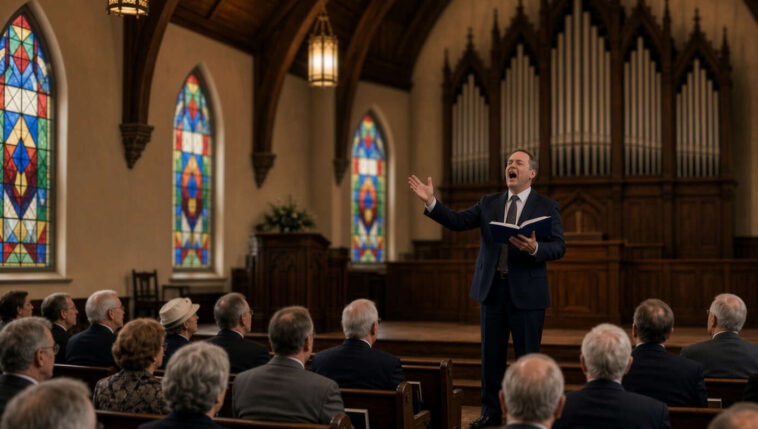 unscriptural-hymn-unfortunately-a-banger