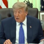 president-trump-signs-executive-order-that-establishes-“gold-standard’-childhood-vaccine-schedule-(video)
