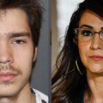 rep.-lauren-boebert-releases-statement-after-son-tyler-arrested-again-on-multiple-felony-charges-tied-to-alleged-sexual-exploitation-of-a-child
