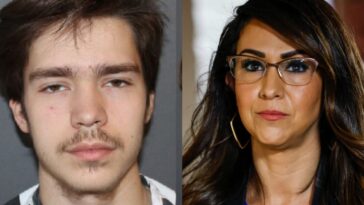 rep.-lauren-boebert-releases-statement-after-son-tyler-arrested-again-on-multiple-felony-charges-tied-to-alleged-sexual-exploitation-of-a-child