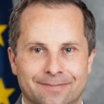 wow!-anti-redistricting-rino-indiana-state-senator-loses-to-pro-trump-challenger-following-recount-three-months-after-he-was-certified-the-‘winner’
