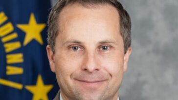 wow!-anti-redistricting-rino-indiana-state-senator-loses-to-pro-trump-challenger-following-recount-three-months-after-he-was-certified-the-‘winner’