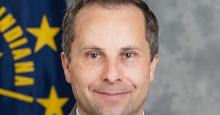 wow!-anti-redistricting-rino-indiana-state-senator-loses-to-pro-trump-challenger-following-recount-three-months-after-he-was-certified-the-‘winner’