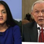 reminder:-a-key-deep-state-monster-behind-ag-jeff-session’s-recusal-from-the-russia-collusion-lie-was-tash-gauhar