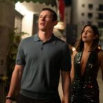 ‘one-night-only’-turns-hookup-culture-into-the-real-villain