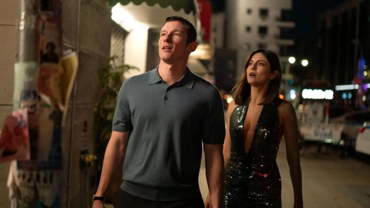 ‘one-night-only’-turns-hookup-culture-into-the-real-villain