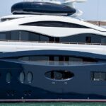 zuckerberg’s-$300m-yacht-‘refused’-to-help-stranded-boat