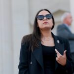 36-year-old-alexandria-ocasio-cortez-attempts-to-control-time-by-freezing-her-eggs