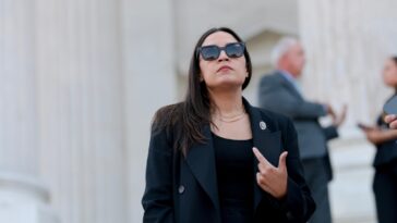 36-year-old-alexandria-ocasio-cortez-attempts-to-control-time-by-freezing-her-eggs